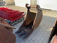 Dieplepelbak - afbeelding 1 van  4