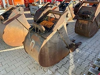 Dieplepelbak - afbeelding 4 van  4