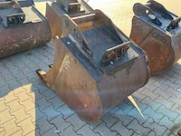 Dieplepelbak - afbeelding 2 van  4