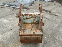 Dieplepelbak - afbeelding 6 van  8