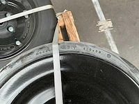 Dieptewielen overige agrarisch - afbeelding 7 van  9
