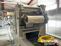Dieptrekverpakkingsmachine - afbeelding 3 van  17