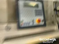 Dieptrekverpakkingsmachine - afbeelding 4 van  17