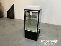 Diepvriesvitrine - afbeelding 2 van  7