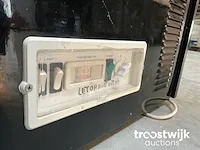 Diepvriesvitrine - afbeelding 6 van  7
