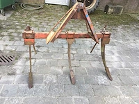 Diepwoeler