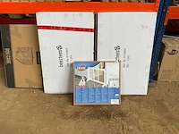 Dieren toebehoren (4x) - afbeelding 1 van  5