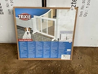 Dieren toebehoren (4x) - afbeelding 2 van  5