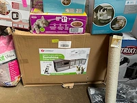Dieren toebehoren - afbeelding 11 van  29