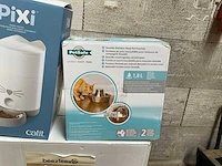 Dieren toebehoren - afbeelding 17 van  29