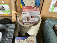 Dieren toebehoren - afbeelding 4 van  18