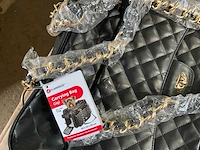 Dieren toebehoren - afbeelding 9 van  18