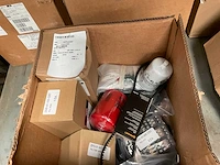 Diesel engine parts kit - afbeelding 1 van  4