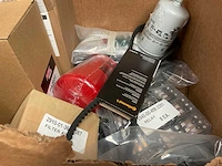 Diesel engine parts kit - afbeelding 2 van  4