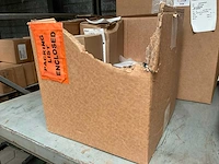 Diesel engine parts kit - afbeelding 3 van  4