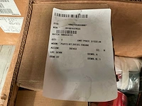 Diesel engine parts kit - afbeelding 4 van  4