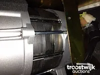 Diesel generator - afbeelding 7 van  24