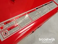 Diesel generator - afbeelding 14 van  24
