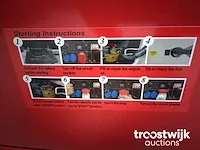 Diesel generator - afbeelding 17 van  24