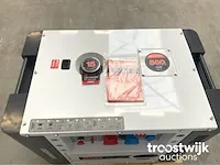 Diesel generator - afbeelding 19 van  26
