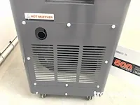 Diesel generator - afbeelding 3 van  26