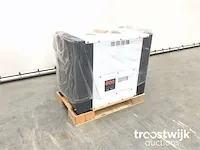 Diesel generator - afbeelding 17 van  26