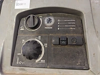 Diesel hogedrukreiniger, kremer, kr-5300hw - afbeelding 3 van  12
