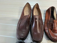 Diesel, hualun, valetina, vero schoenen (4x) - afbeelding 2 van  10