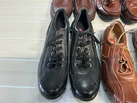 Diesel, hualun, valetina, vero schoenen (4x) - afbeelding 6 van  10