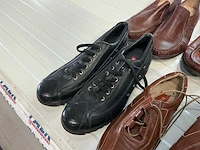 Diesel, hualun, valetina, vero schoenen (4x) - afbeelding 7 van  10