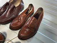 Diesel, hualun, valetina, vero schoenen (4x) - afbeelding 8 van  10