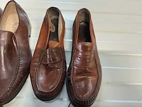 Diesel, hualun, valetina, vero schoenen (4x) - afbeelding 9 van  10
