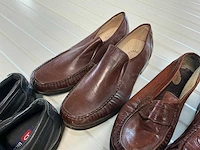 Diesel, hualun, valetina, vero schoenen (4x) - afbeelding 10 van  10