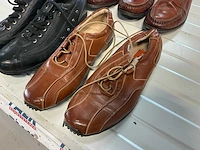 Diesel, hualun, valetina, vero schoenen (4x) - afbeelding 4 van  10