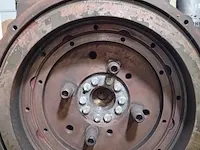 Diesel motor deutz, f4l912 - afbeelding 3 van  18