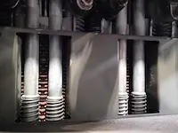 Diesel motor deutz, f4l912 - afbeelding 9 van  18