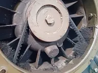 Diesel motor deutz, f4l912 - afbeelding 17 van  18