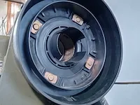 Diesel motor deutz, f4l912 - afbeelding 18 van  18