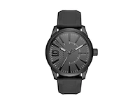 Diesel rasp heren horloge dz1807 - afbeelding 1 van  1