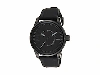 Diesel rasp heren horloge dz1807 - afbeelding 1 van  1