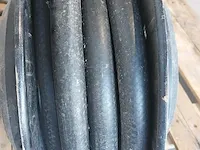 Diesel slanghaspel piusi, f0075003b, bouwjaar 2018 - afbeelding 5 van  9