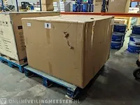 Diesel tank stahlworks - afbeelding 4 van  4