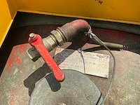 Diesel tank - afbeelding 2 van  14