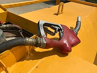 Diesel tank - afbeelding 3 van  14