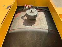 Diesel tank - afbeelding 14 van  14