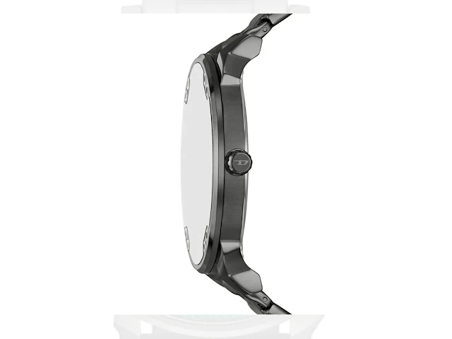Diesel xl dz7488 mr. daddy slim horloge - nieuw inc. doos - afbeelding 3 van  5