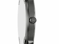 Diesel xl dz7488 mr. daddy slim horloge - nieuw inc. doos - afbeelding 3 van  5