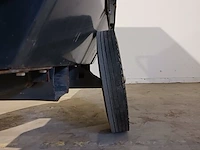 Dieselkachel 61kw thermobile, ima 61 r, bouwjaar 2016 - afbeelding 3 van  11