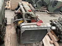 Dieselmotor - afbeelding 3 van  6