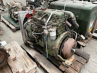 Dieselmotor - afbeelding 5 van  6